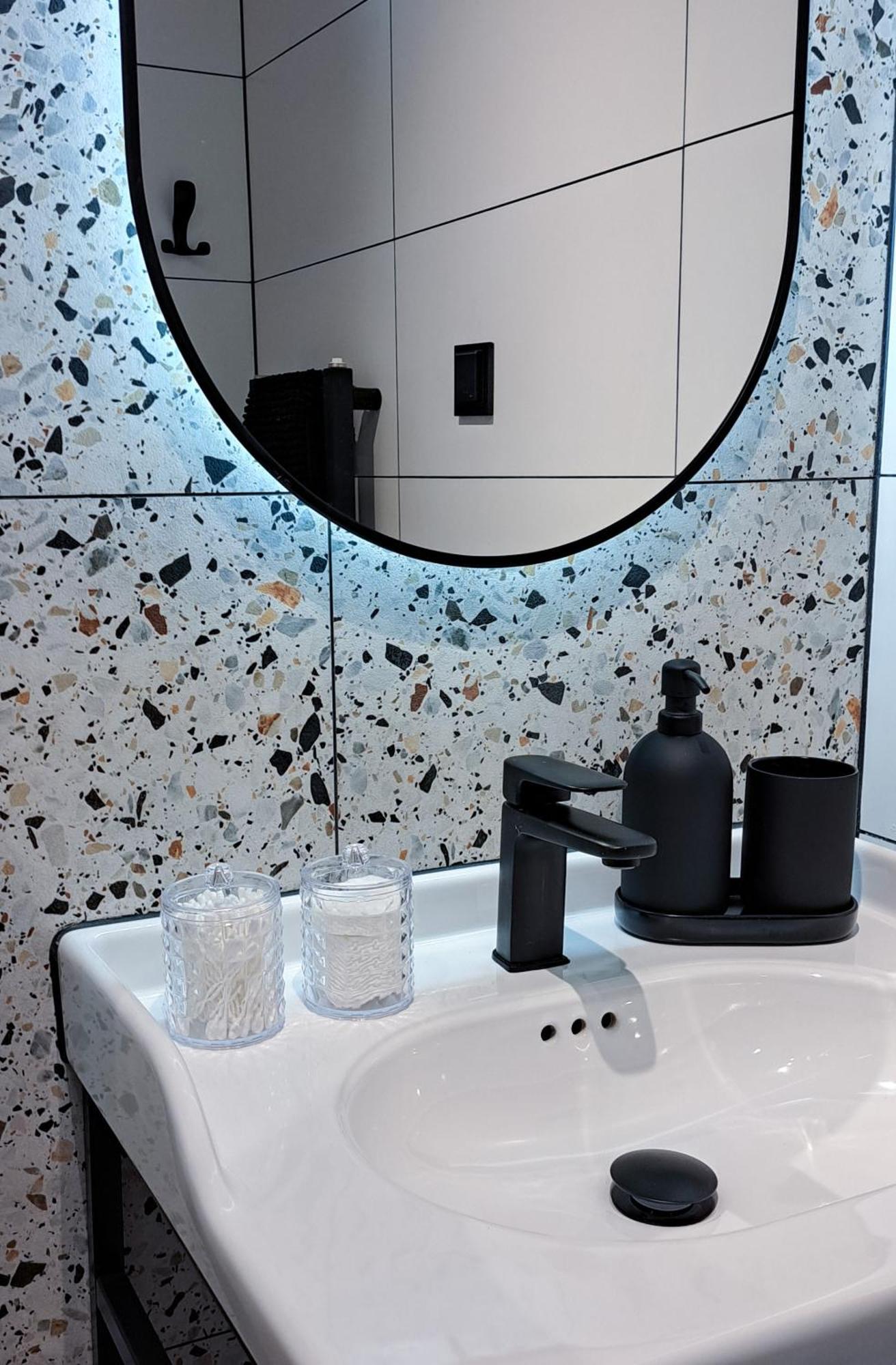 Lion Apartments - Platinium Krakow Luaran gambar