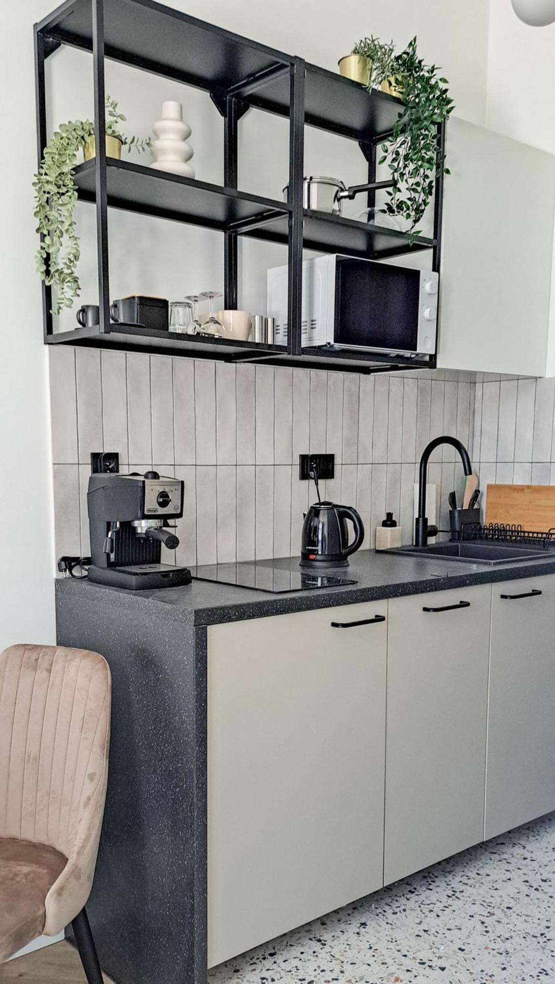 Lion Apartments - Platinium Krakow Luaran gambar