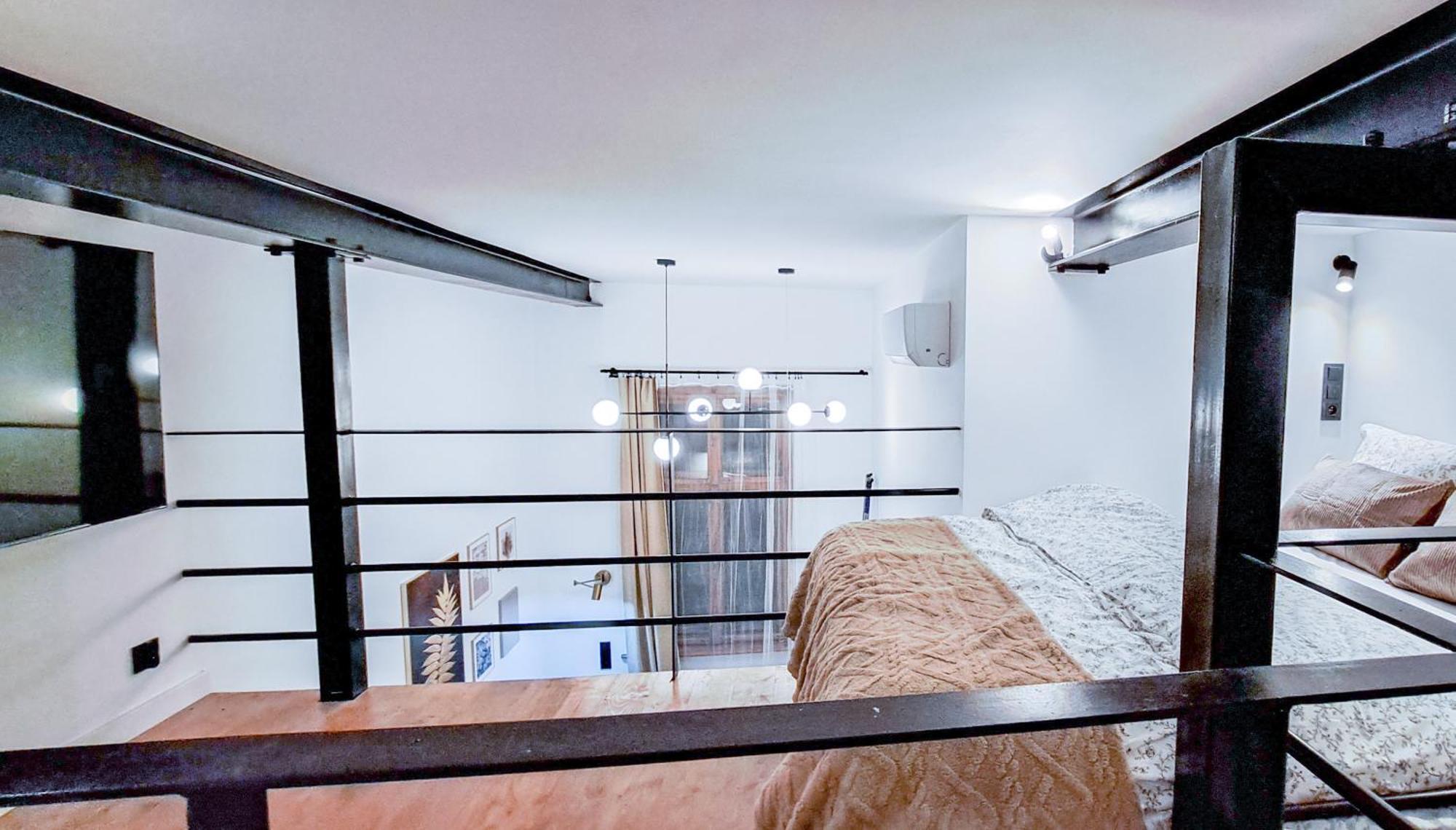 Lion Apartments - Platinium Krakow Luaran gambar