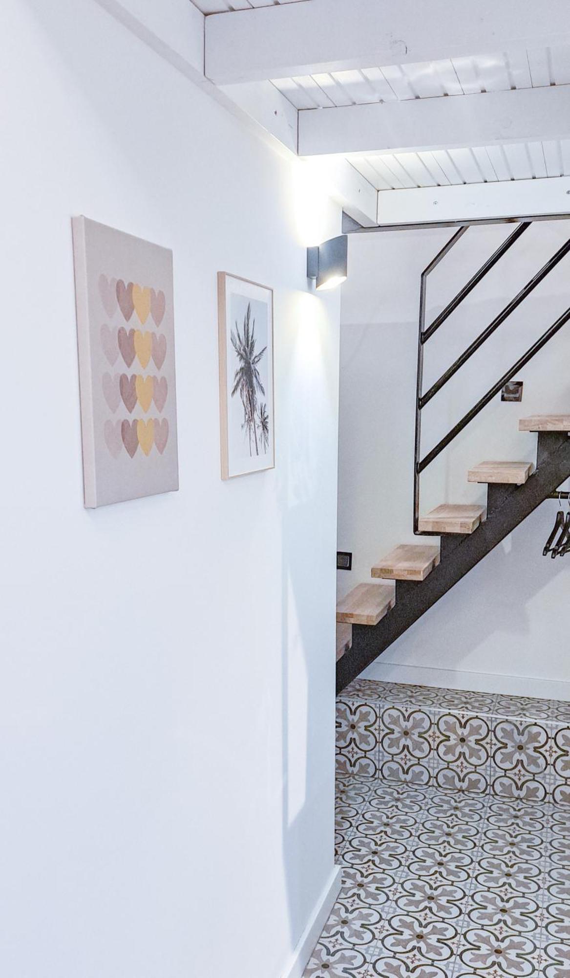 Lion Apartments - Platinium Krakow Luaran gambar