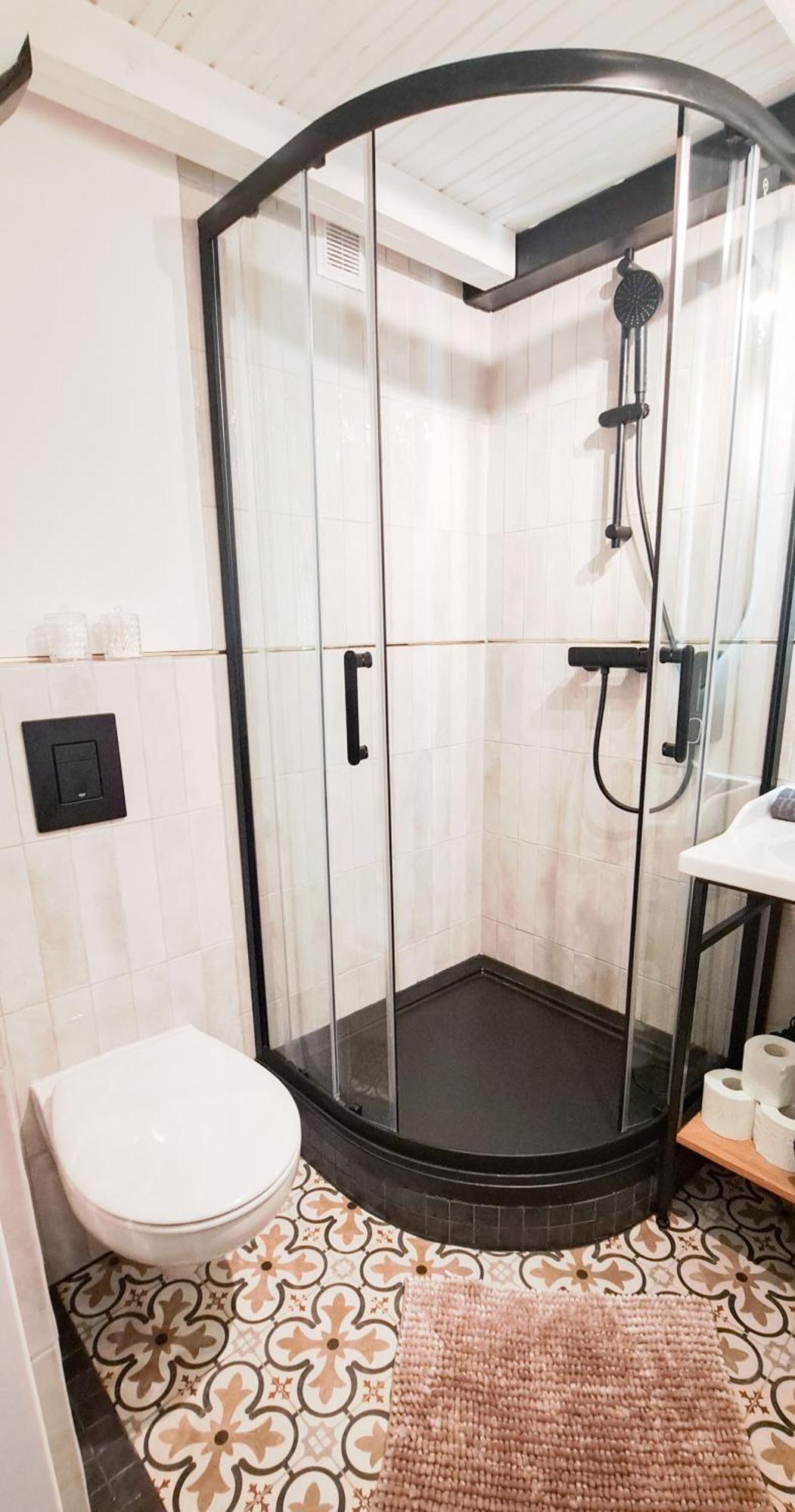 Lion Apartments - Platinium Krakow Luaran gambar